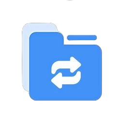 FormatTranstormer
