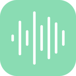 SoundScape